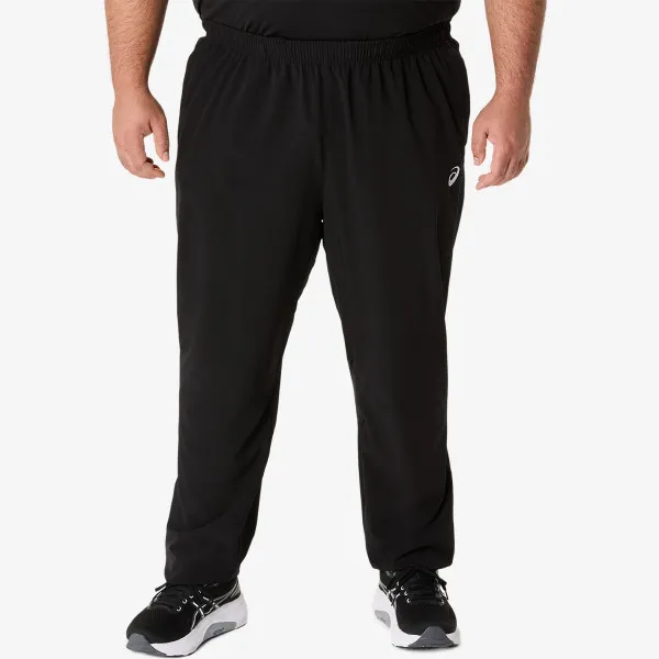 ASICS Donji deo trenerke Pants