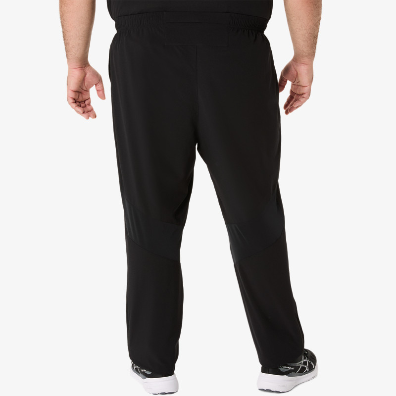 ASICS Donji deo trenerke ASICS CORE WOVEN PANT
