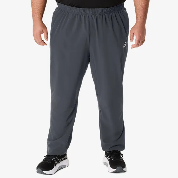 Asics Donji deo trenerke ASICS CORE WOVEN PANT