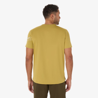 ASICS Majica ICON SS TOP