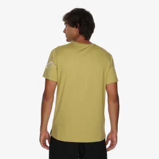 ASICS Majica Icon Top