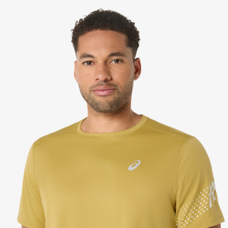 ASICS Majica ICON SS TOP