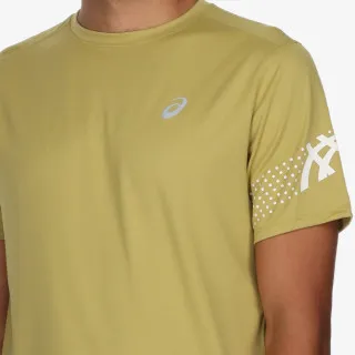 ASICS Majica Icon Top