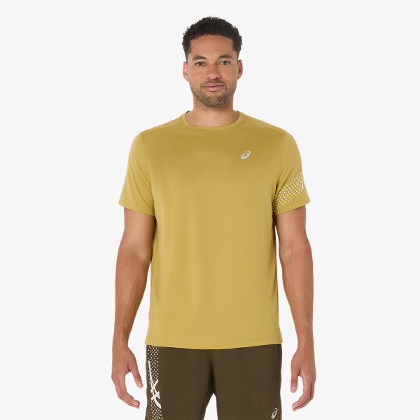 ASICS Majica ICON SS TOP 