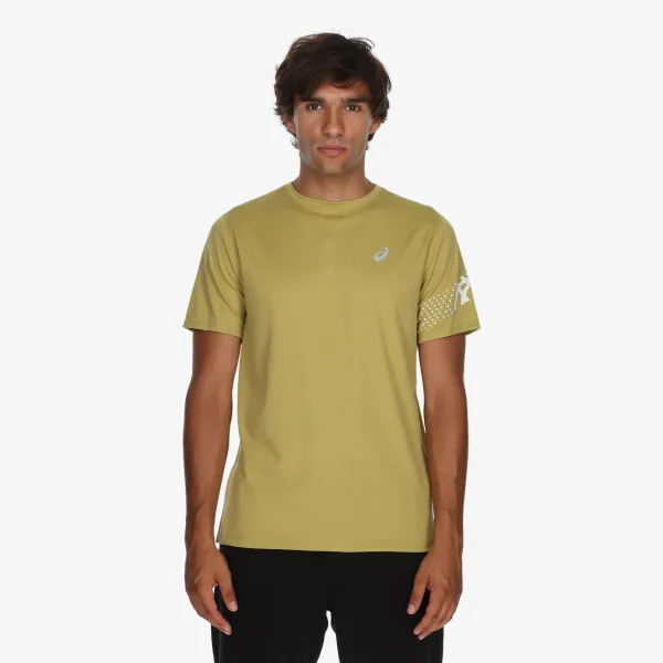 ASICS Majica Icon Top 