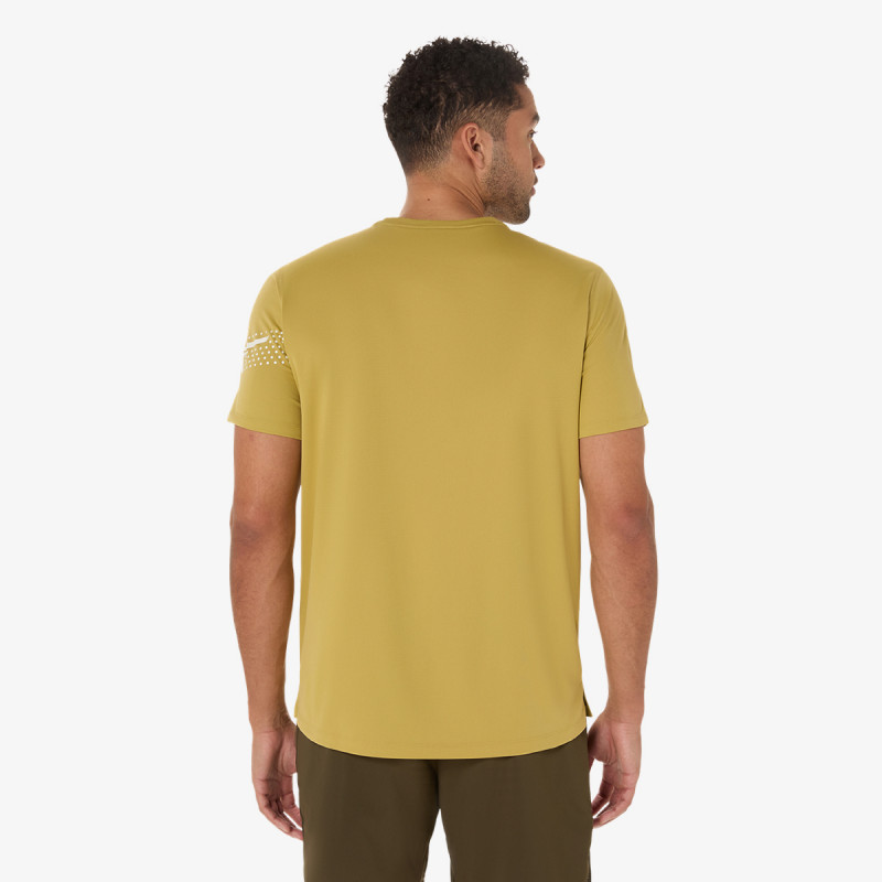 ASICS Majica ICON SS TOP