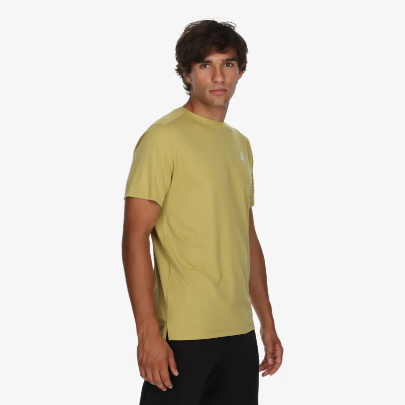 ASICS Majica Icon Top