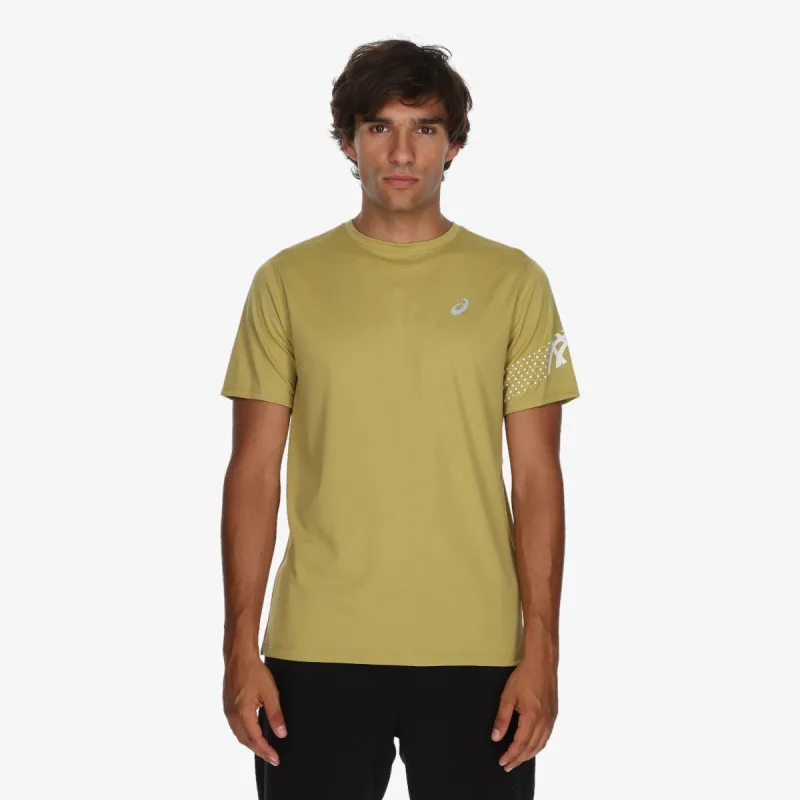 ASICS Majica Icon Top