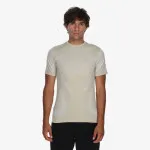 ASICS Majica Top 