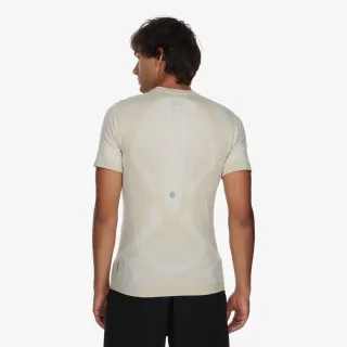 ASICS Majica Top 