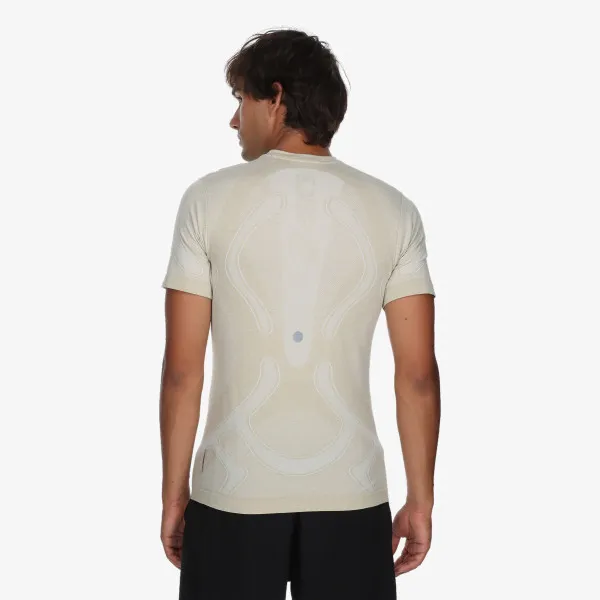 ASICS Majica Top 