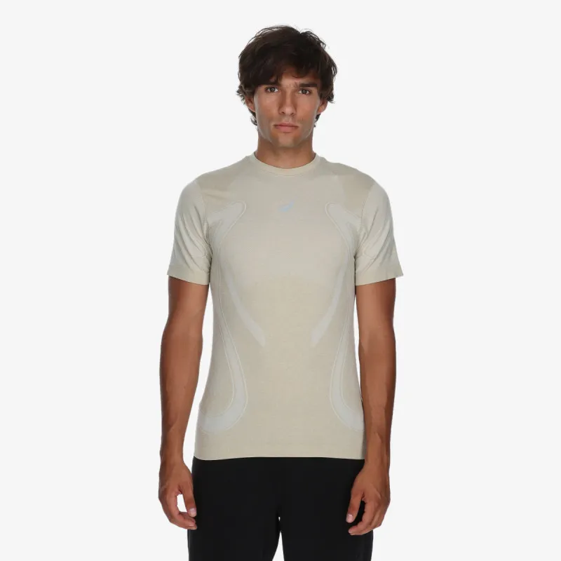 ASICS Majica Top 