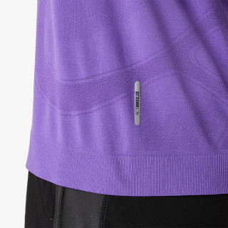 ASICS Majica ROAD SEAMLESS SS TOP