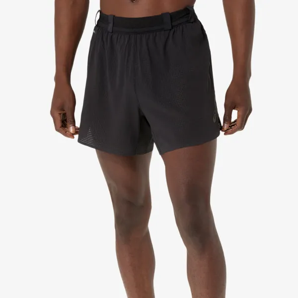 Asics Šorc METARUN 5IN SHORT 