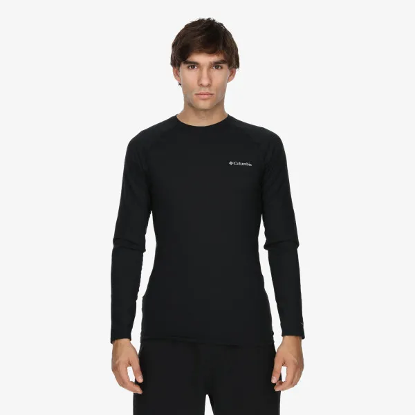 COLUMBIA Aktivni ves gornji deo Omni-Heat™ Infinity 