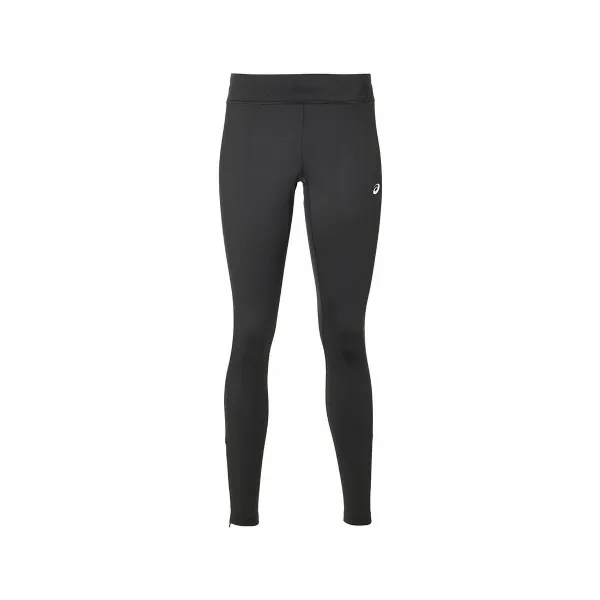 ASICS Helanke SILVER WINTER TIGHT 