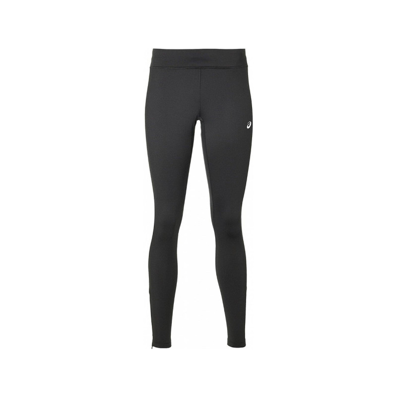 ASICS Helanke SILVER WINTER TIGHT
