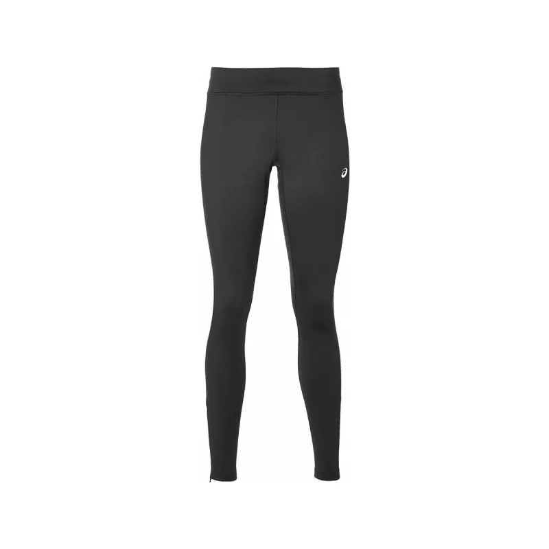 ASICS Helanke SILVER WINTER TIGHT 