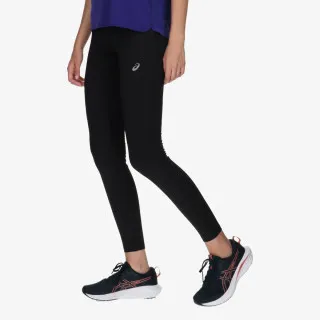 Asics Helanke CORE