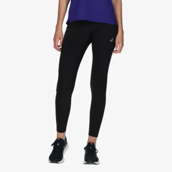 ASICS Helanke CORE 