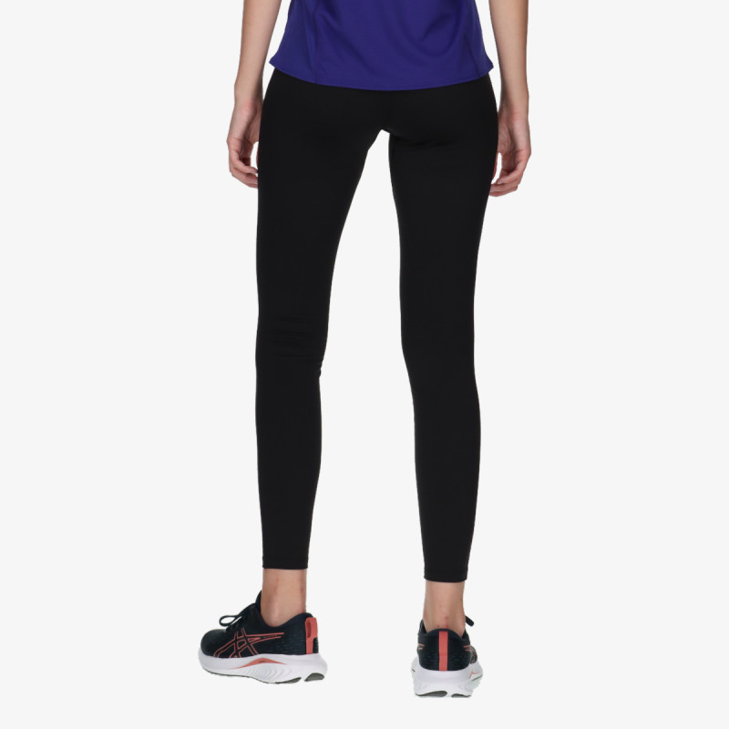 ASICS Helanke CORE
