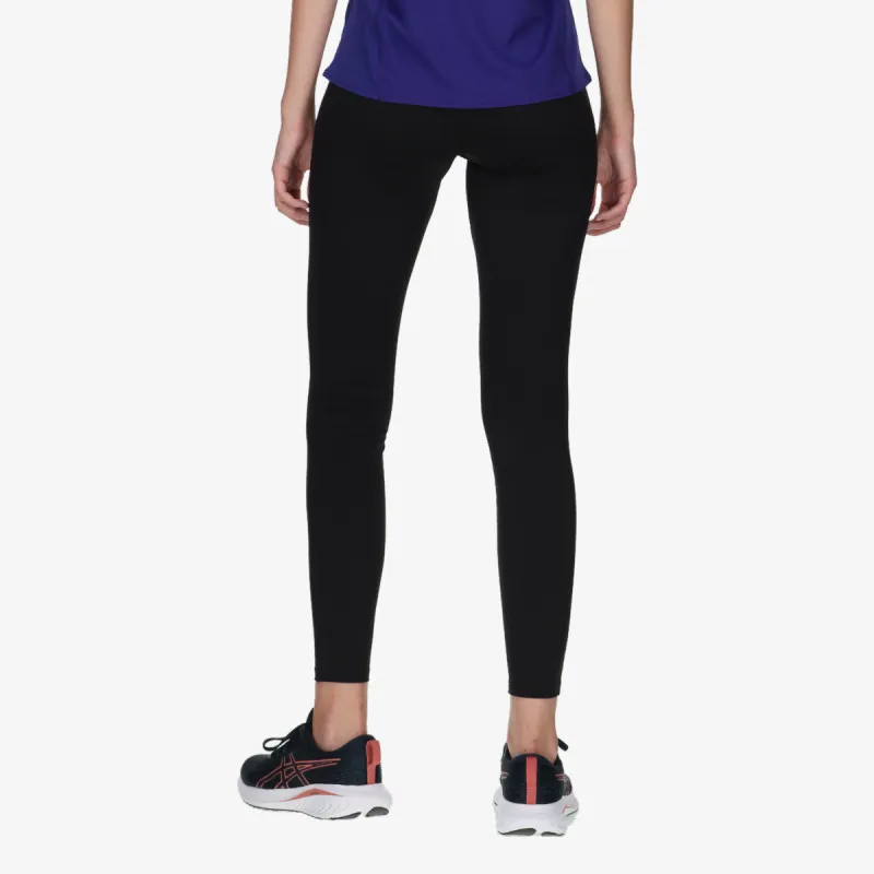 Asics Helanke CORE