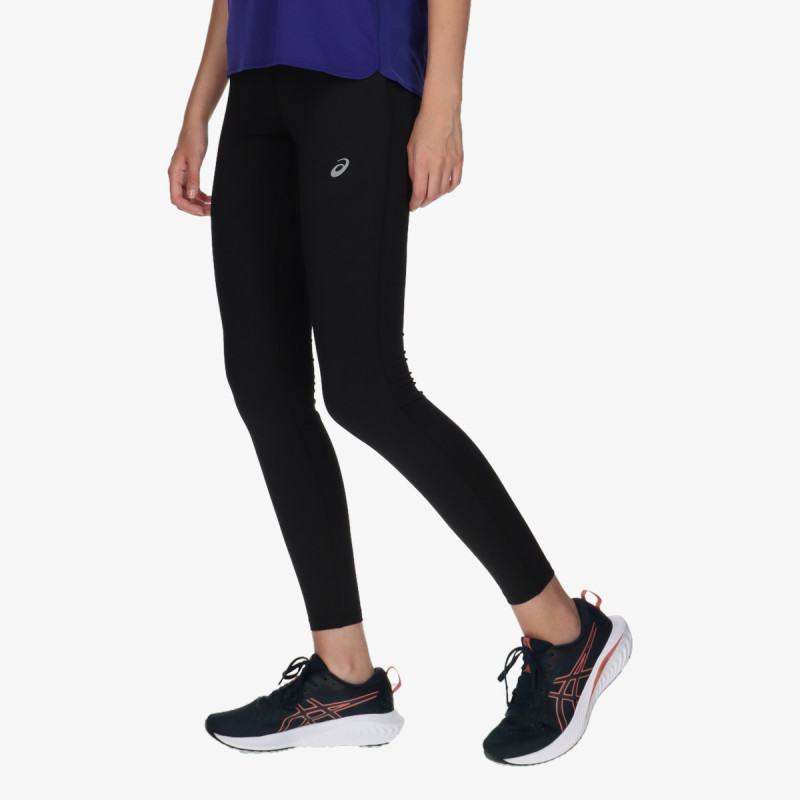 ASICS Helanke CORE