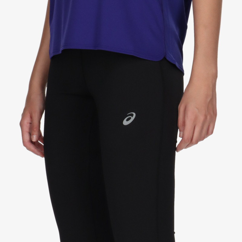 ASICS Helanke CORE