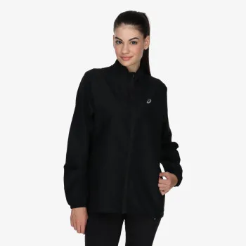 CORE JACKET