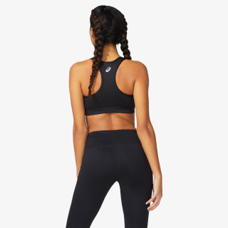 ASICS Bra LOGO BAR