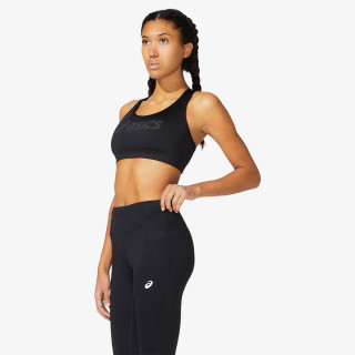 ASICS Bra LOGO BAR