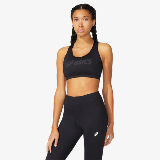 ASICS Bra LOGO BAR