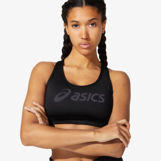 ASICS Bra LOGO BAR