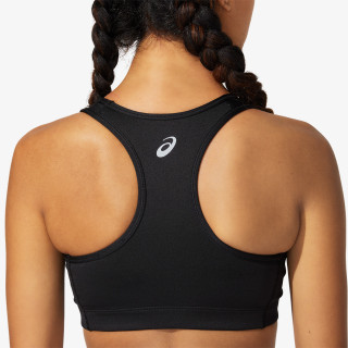 ASICS Bra LOGO BAR
