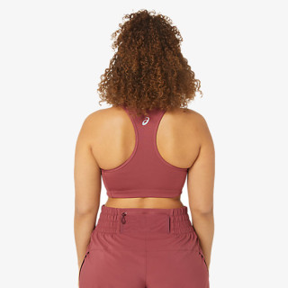 ASICS Bra LOGO BAR
