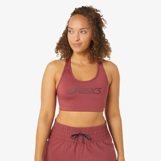 ASICS Bra LOGO BAR