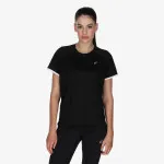 ASICS Majica ICON SS TOP 