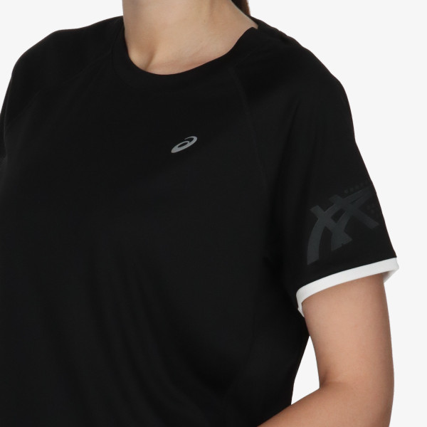 ASICS Majica ICON 