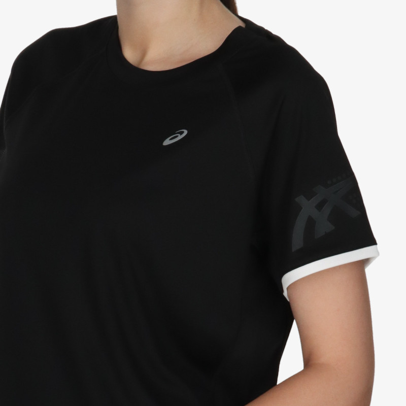 ASICS Majica ICON