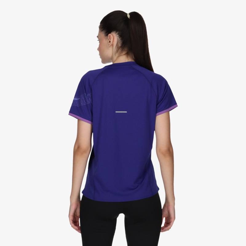 ASICS Majica ICON