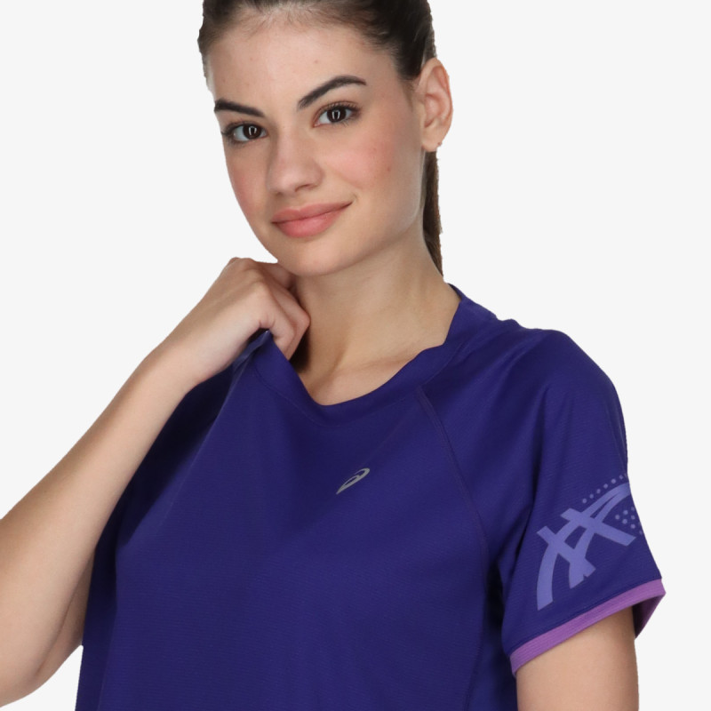 ASICS Majica ICON