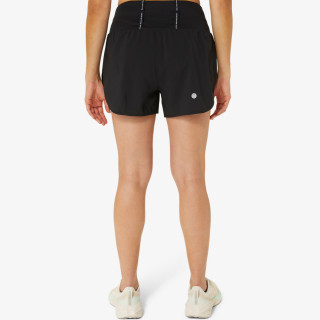 ASICS Šorc ROAD 3.5IN SHORT