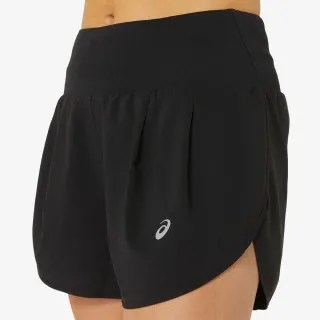 ASICS Šorc ROAD 3.5IN SHORT