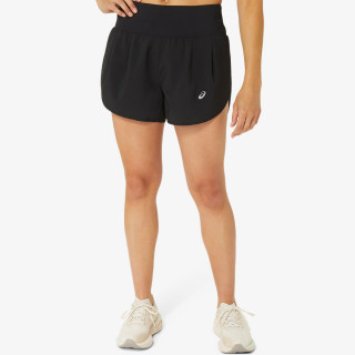 ASICS Šorc ROAD 3.5IN SHORT