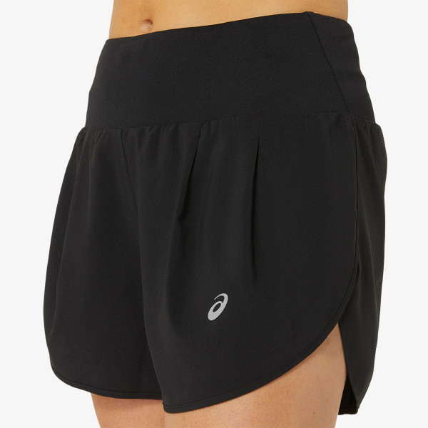 ASICS Šorc ROAD 3.5IN SHORT 