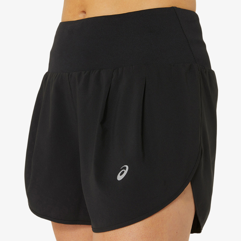 ASICS Šorc ROAD 3.5IN SHORT
