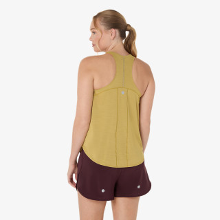 ASICS Majica ROAD TANK