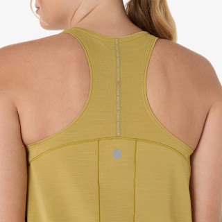 ASICS Majica ROAD TANK