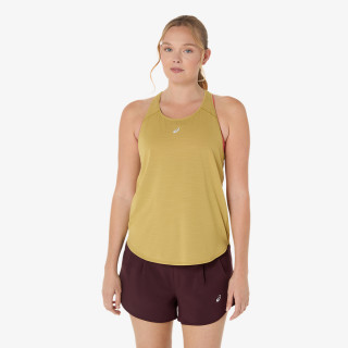 ASICS Majica ROAD TANK
