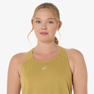 ASICS Majica ROAD TANK
